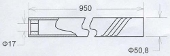 ������ � ���������� '������'. �50,8